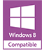 Windows 8